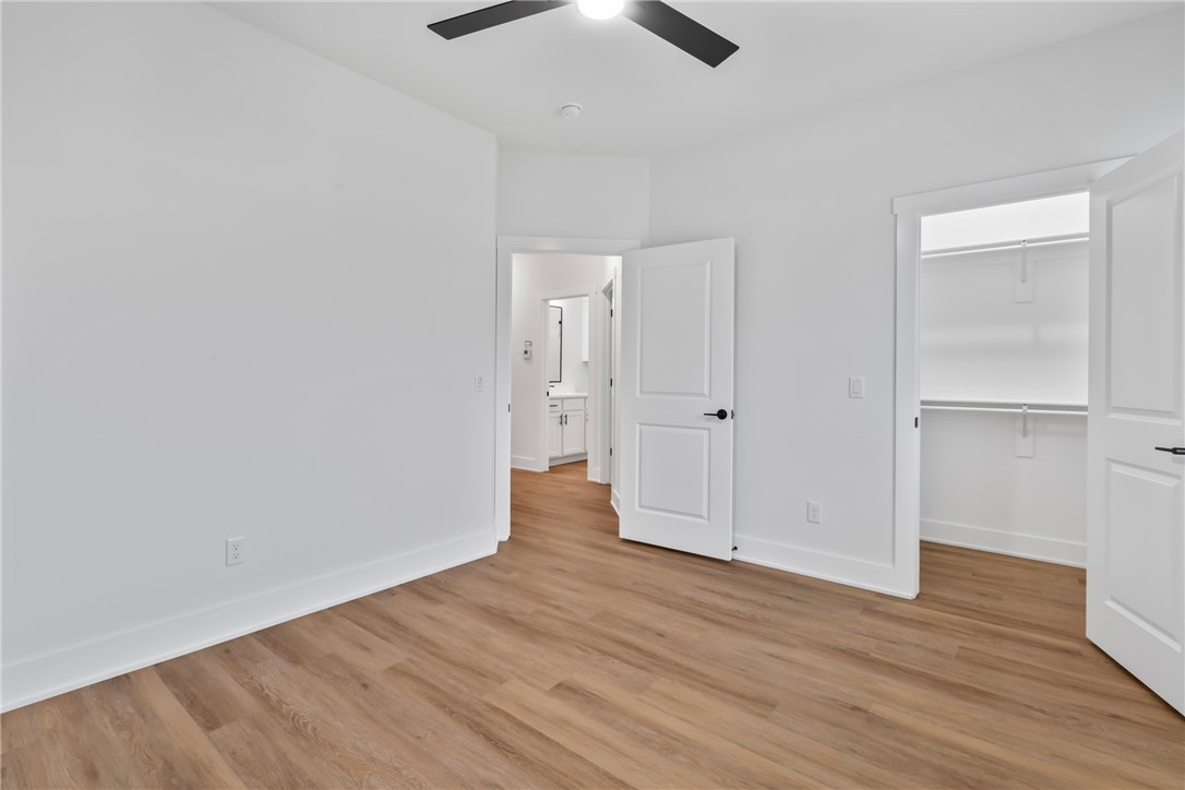 Summerfield Ph II - Residential