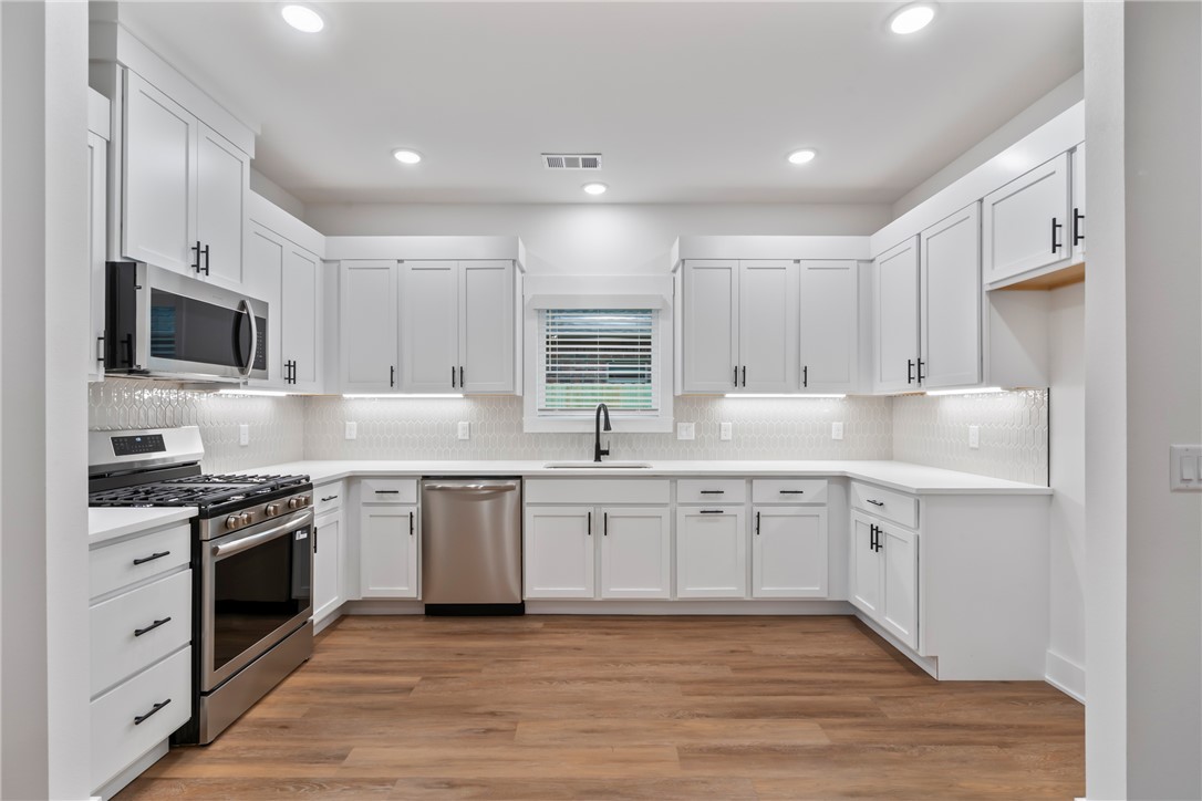 Summerfield Ph II - Residential