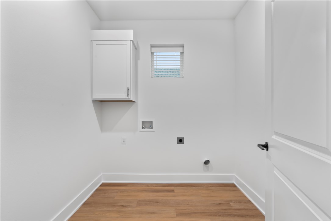 Summerfield Ph II - Residential