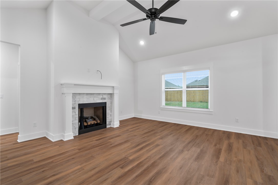 Summerfield Ph II - Residential