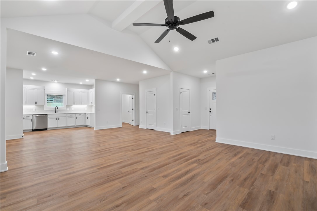 Summerfield Ph II - Residential