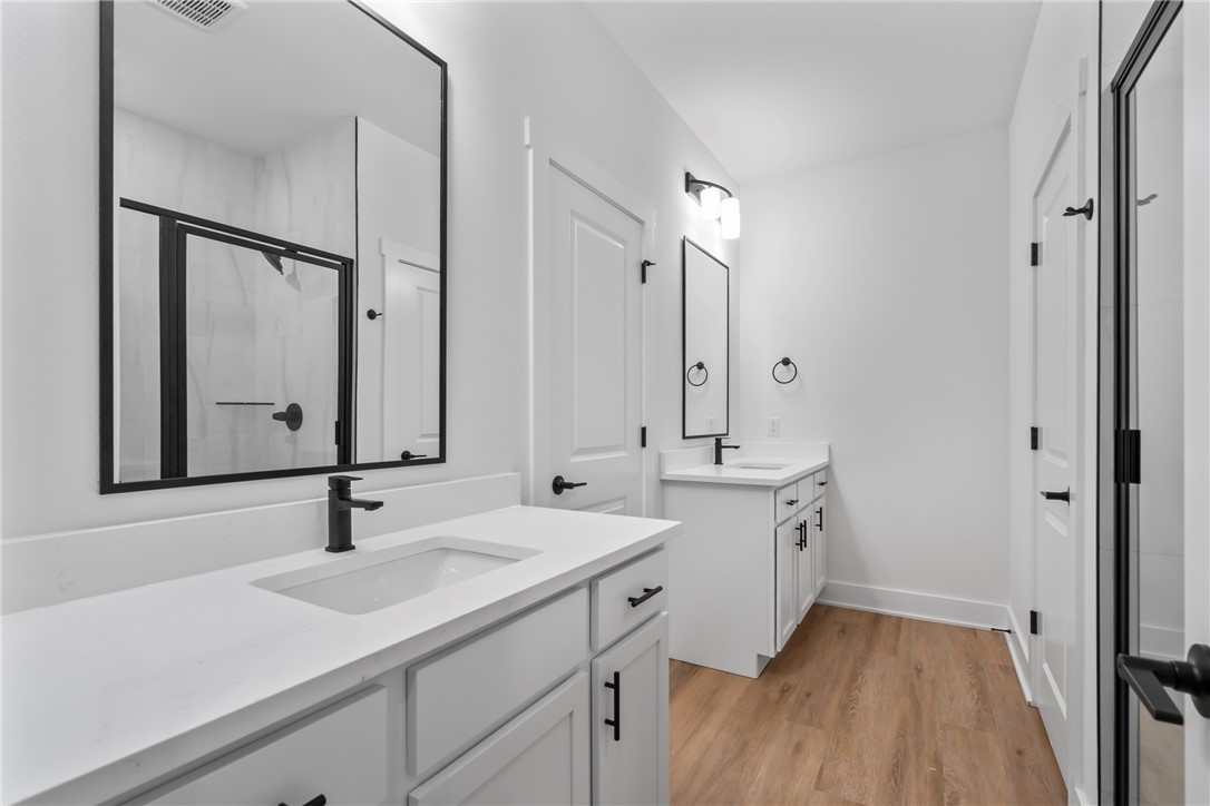 Summerfield Ph II - Residential