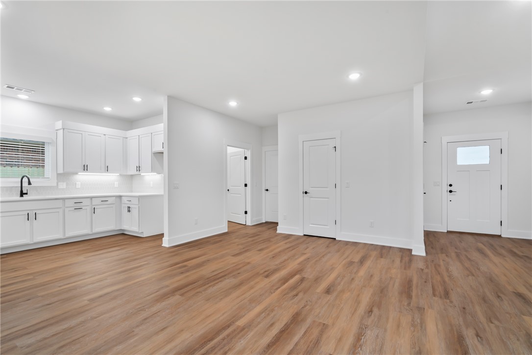 Summerfield Ph II - Residential