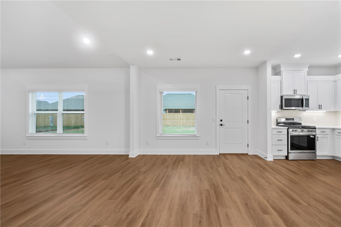 Summerfield Ph II - Residential