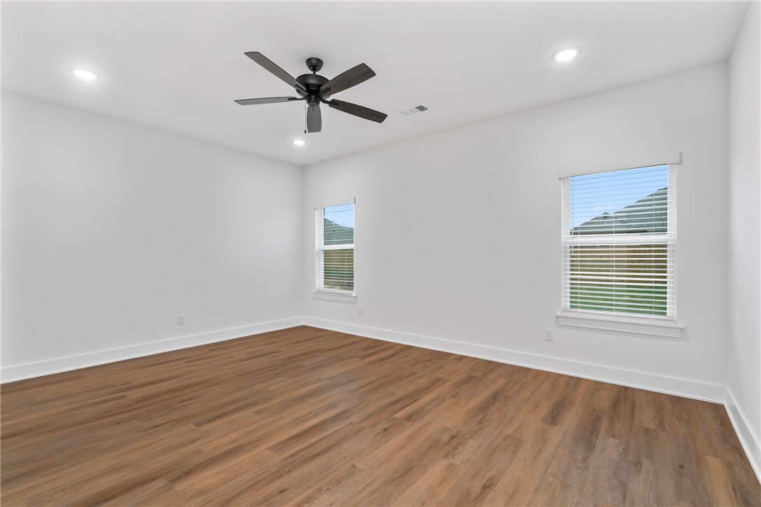 Summerfield Ph II - Residential