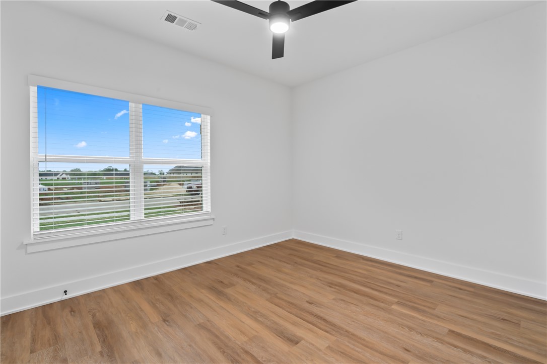 Summerfield Ph II - Residential