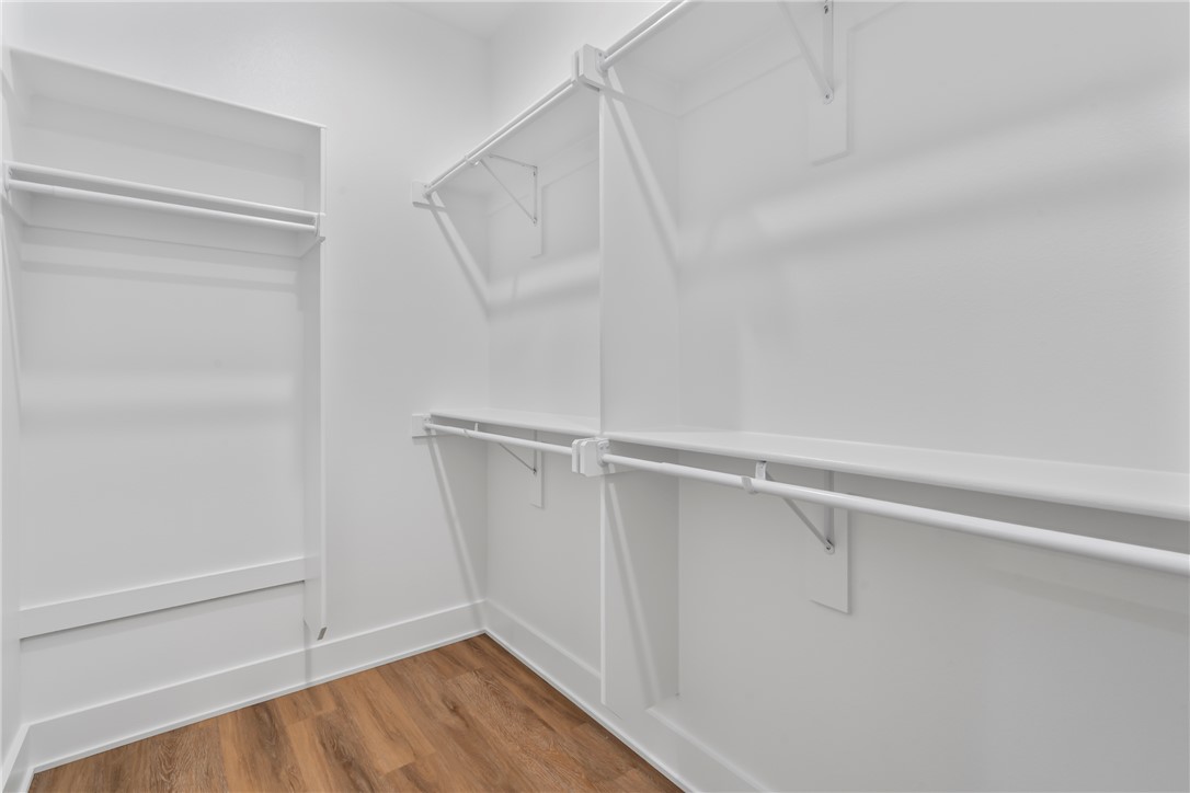 Summerfield Ph II - Residential