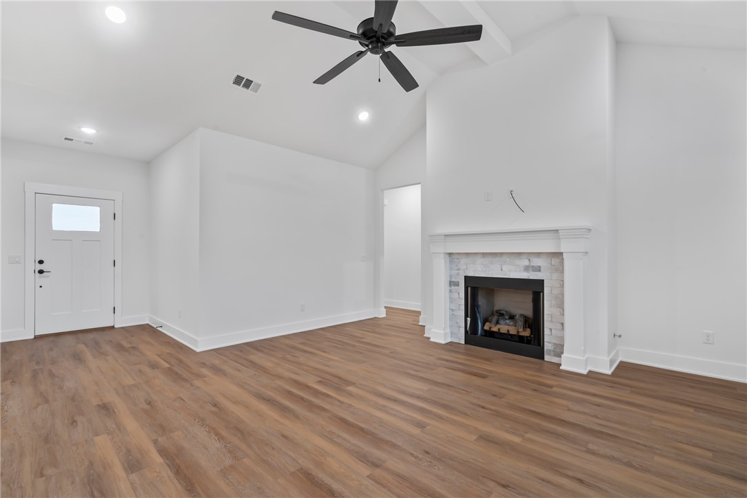 Summerfield Ph II - Residential