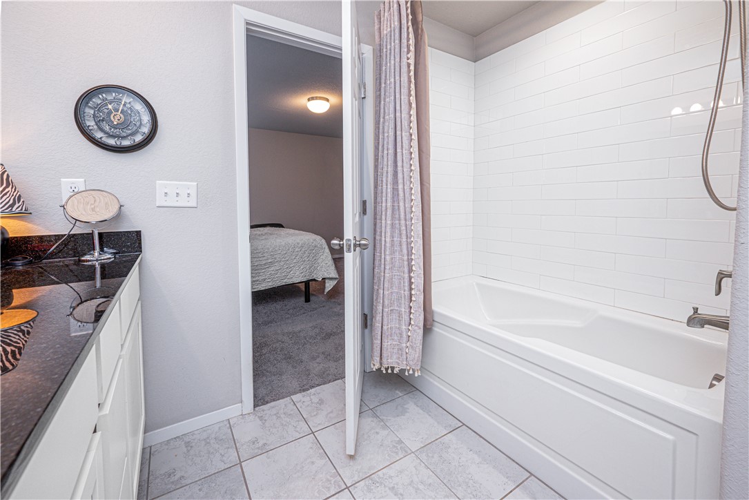 Autumn Glen Ph Ii Siloam Spgs - Residential