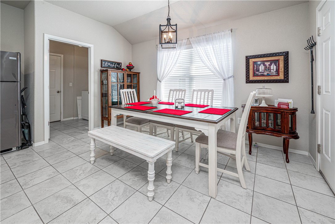 Autumn Glen Ph Ii Siloam Spgs - Residential