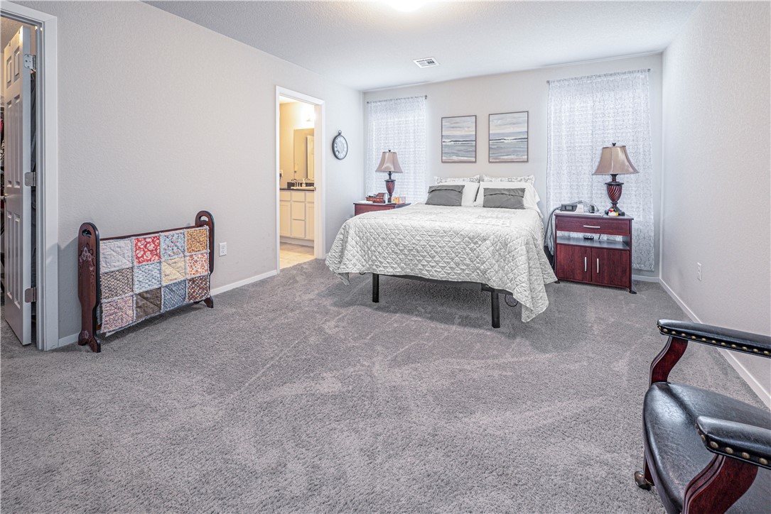 Autumn Glen Ph Ii Siloam Spgs - Residential