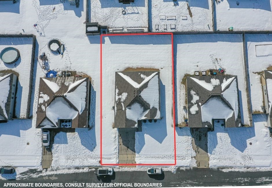 Autumn Glen Ph Ii Siloam Spgs - Residential