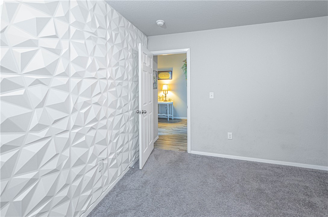 Autumn Glen Ph Ii Siloam Spgs - Residential