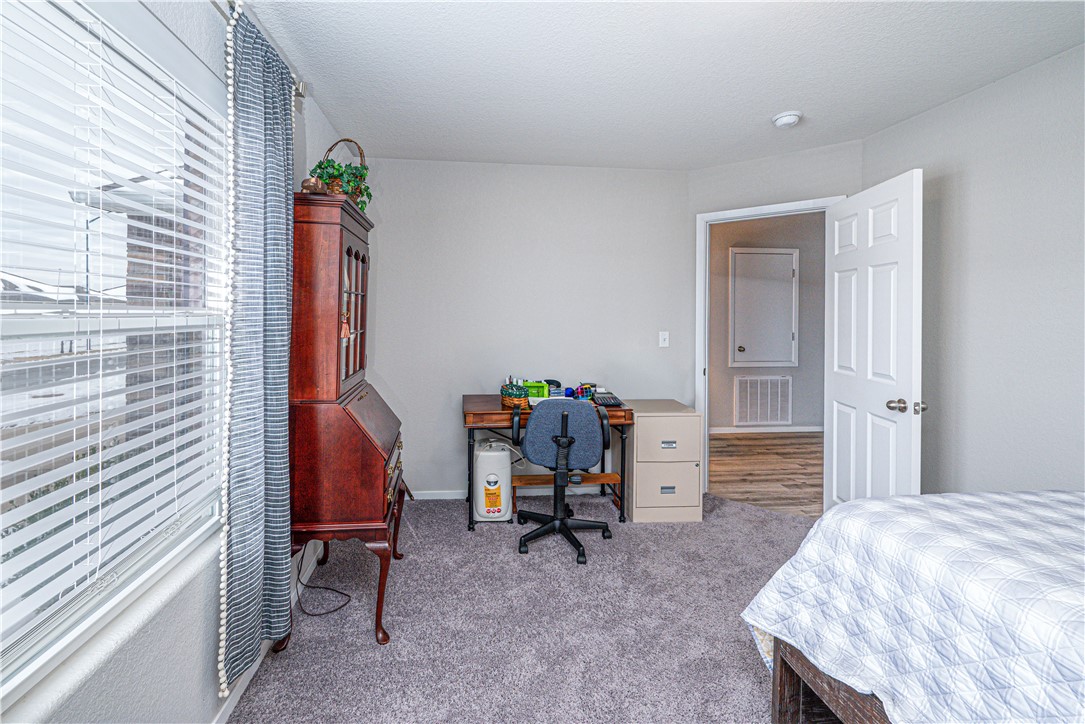 Autumn Glen Ph Ii Siloam Spgs - Residential