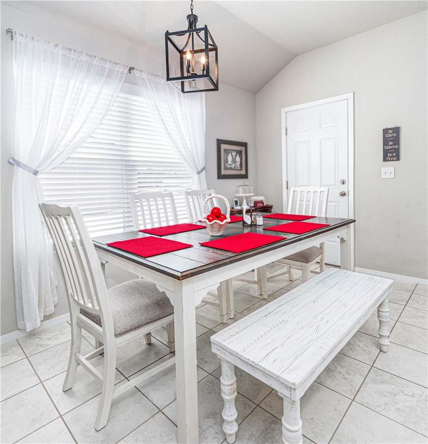 Autumn Glen Ph Ii Siloam Spgs - Residential