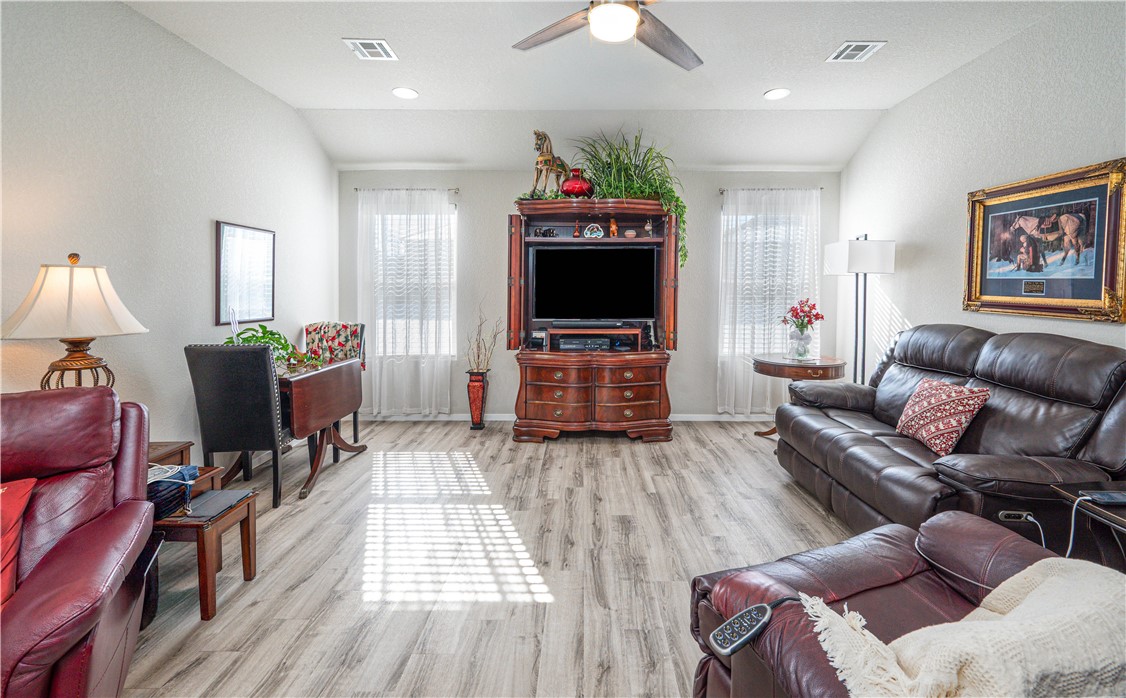 Autumn Glen Ph Ii Siloam Spgs - Residential