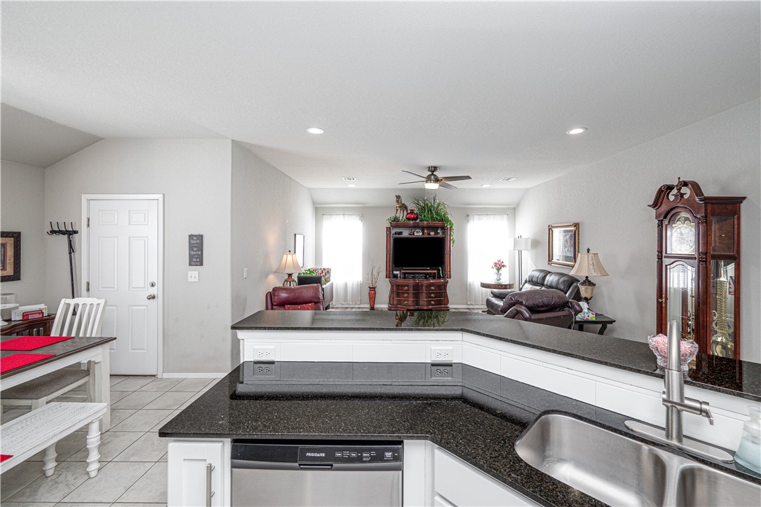 Autumn Glen Ph Ii Siloam Spgs - Residential