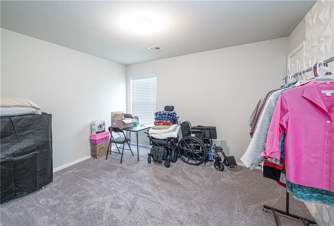 Autumn Glen Ph Ii Siloam Spgs - Residential