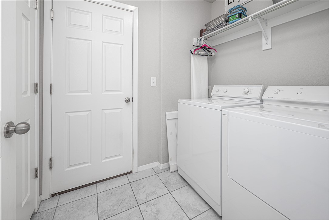 Autumn Glen Ph Ii Siloam Spgs - Residential