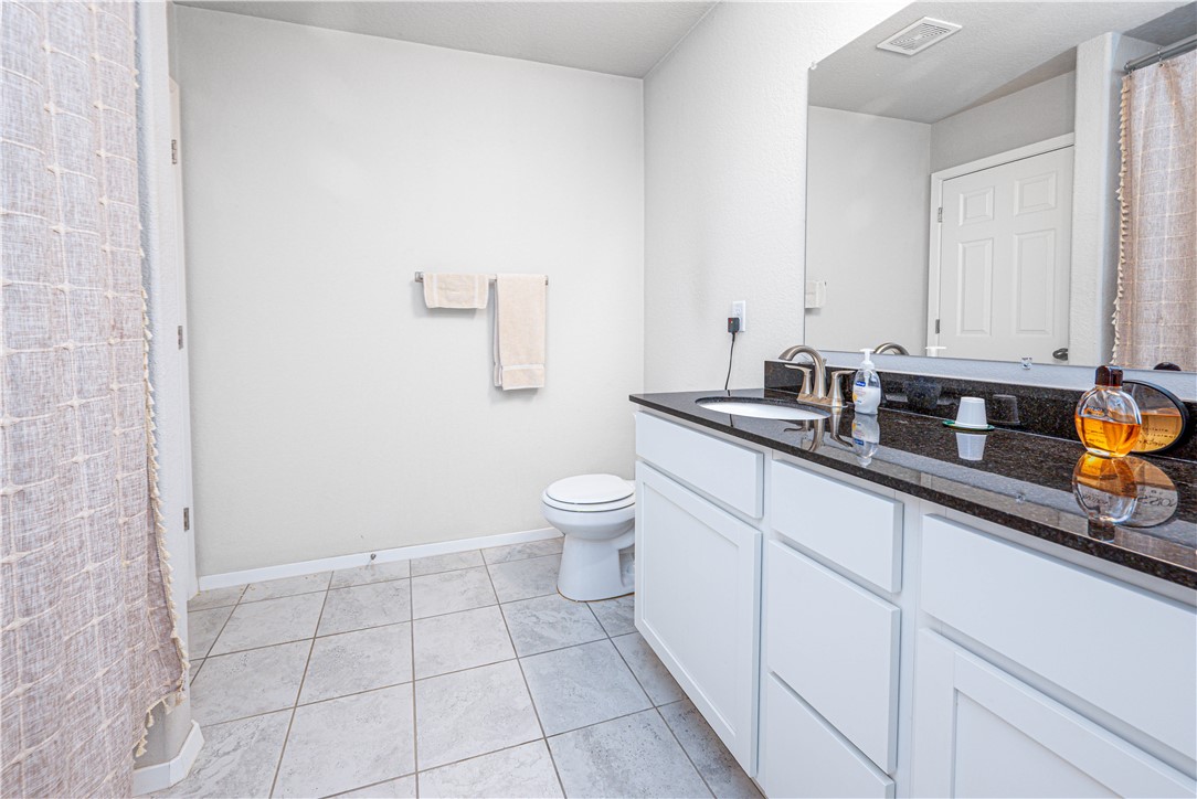 Autumn Glen Ph Ii Siloam Spgs - Residential