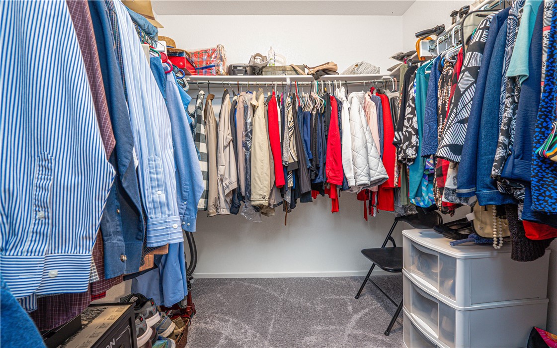 Autumn Glen Ph Ii Siloam Spgs - Residential