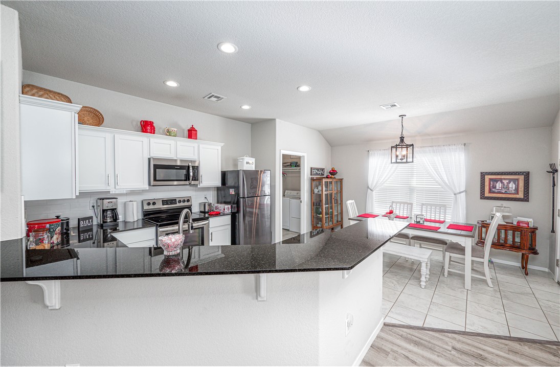 Autumn Glen Ph Ii Siloam Spgs - Residential