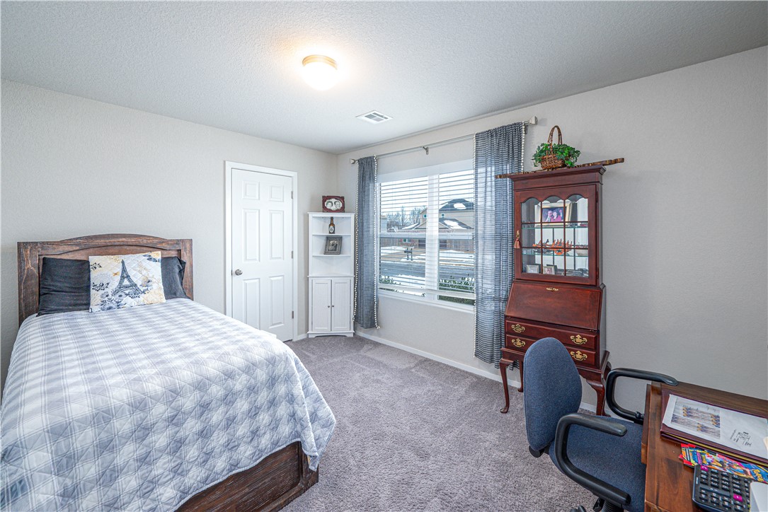 Autumn Glen Ph Ii Siloam Spgs - Residential