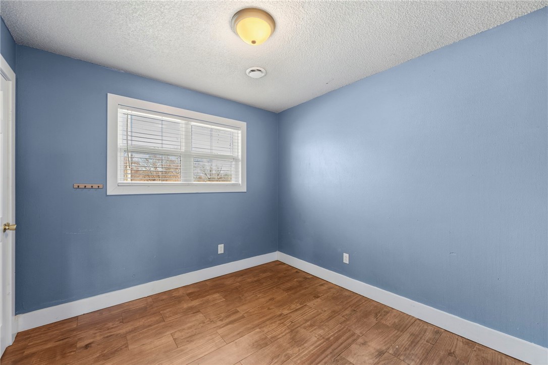 Kimberly Heights Sub Siloam Spgs - Residential