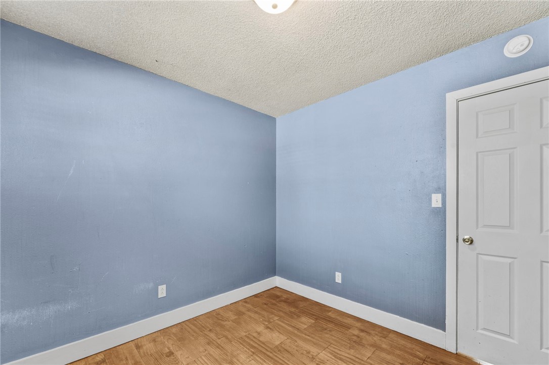 Kimberly Heights Sub Siloam Spgs - Residential