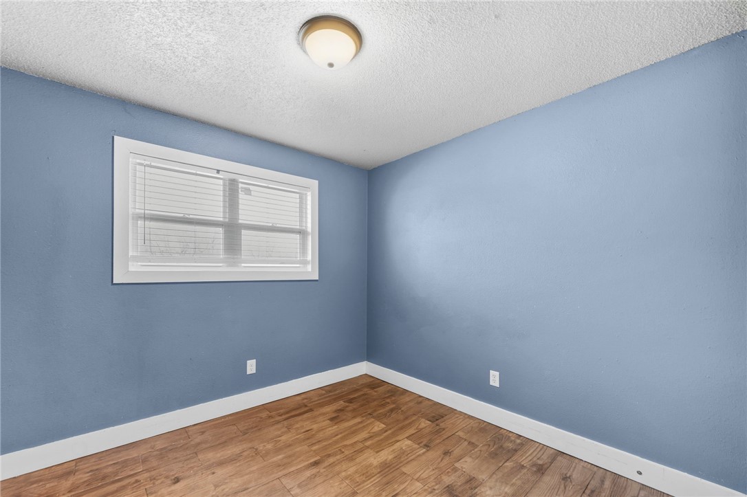 Kimberly Heights Sub Siloam Spgs - Residential