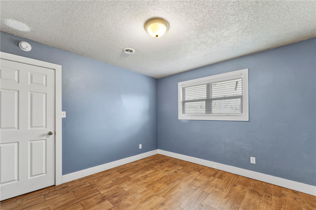 Kimberly Heights Sub Siloam Spgs - Residential