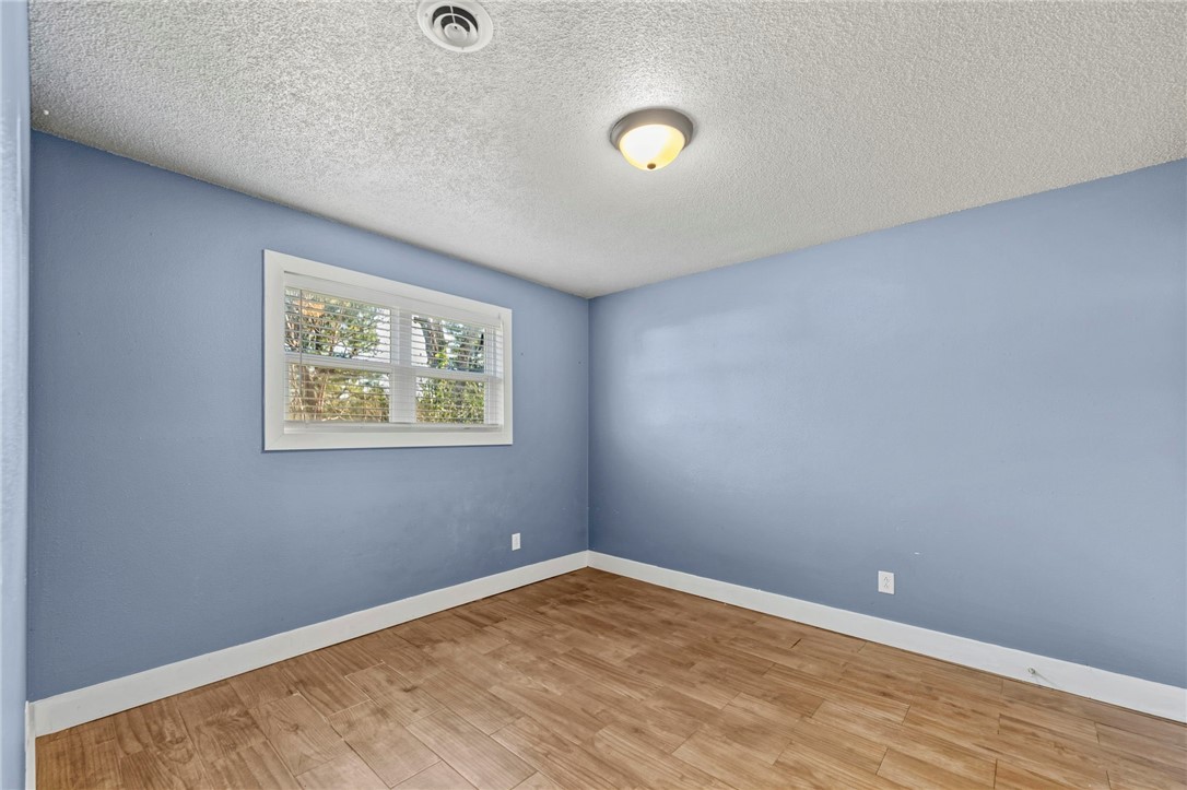 Kimberly Heights Sub Siloam Spgs - Residential