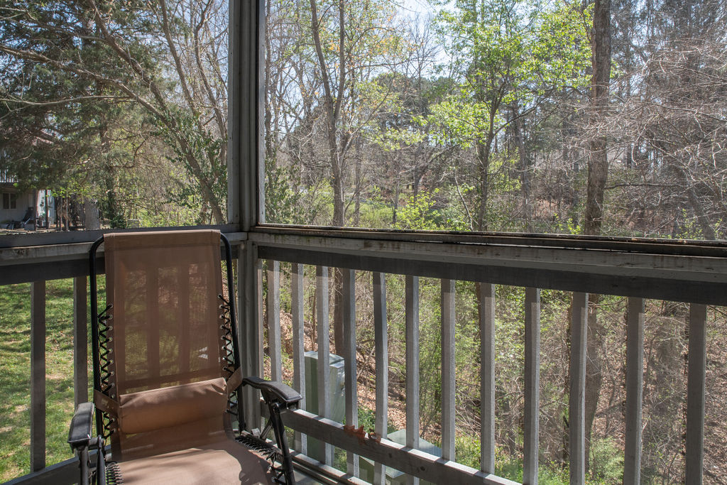 Shakespeare Courts Bvv - Residential