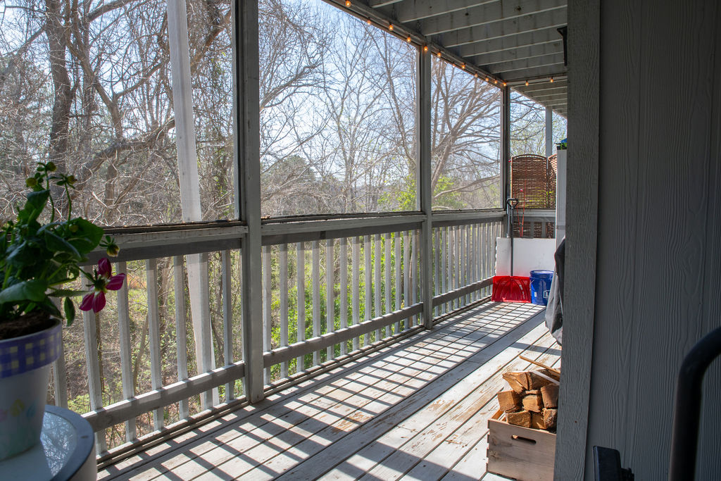 Shakespeare Courts Bvv - Residential