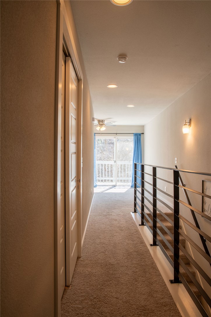 Shakespeare Courts Bvv - Residential