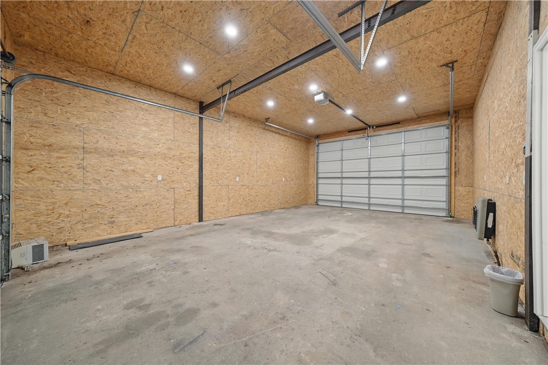 Crescent Heights Add Rogers - Residential