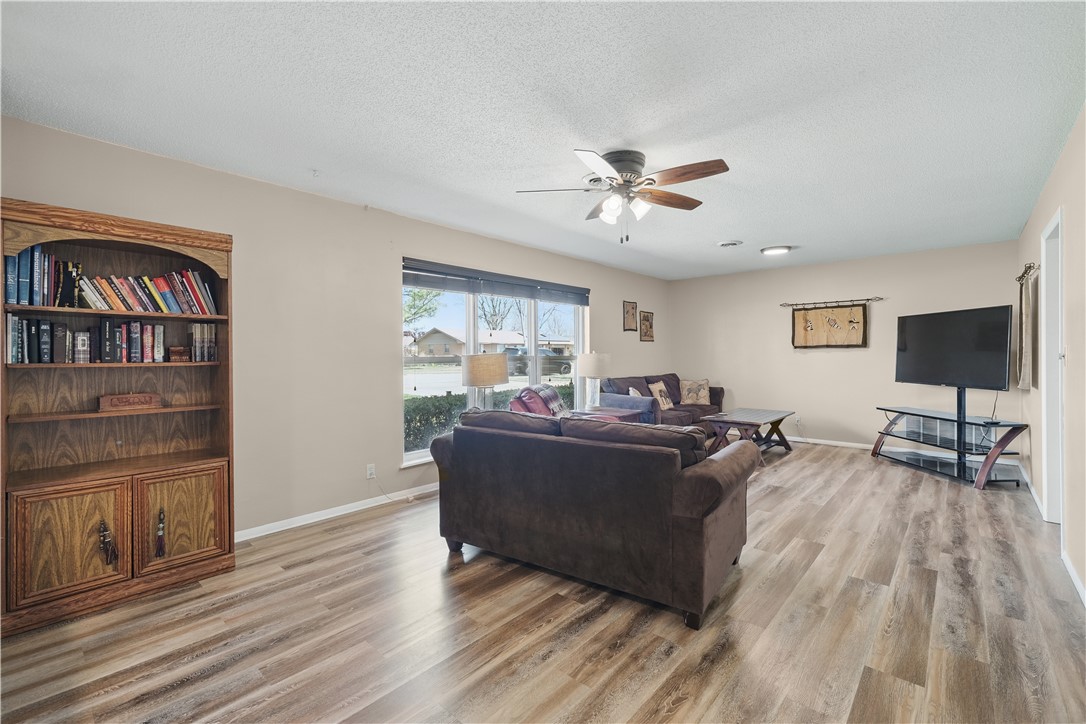 Crescent Heights Add Rogers - Residential