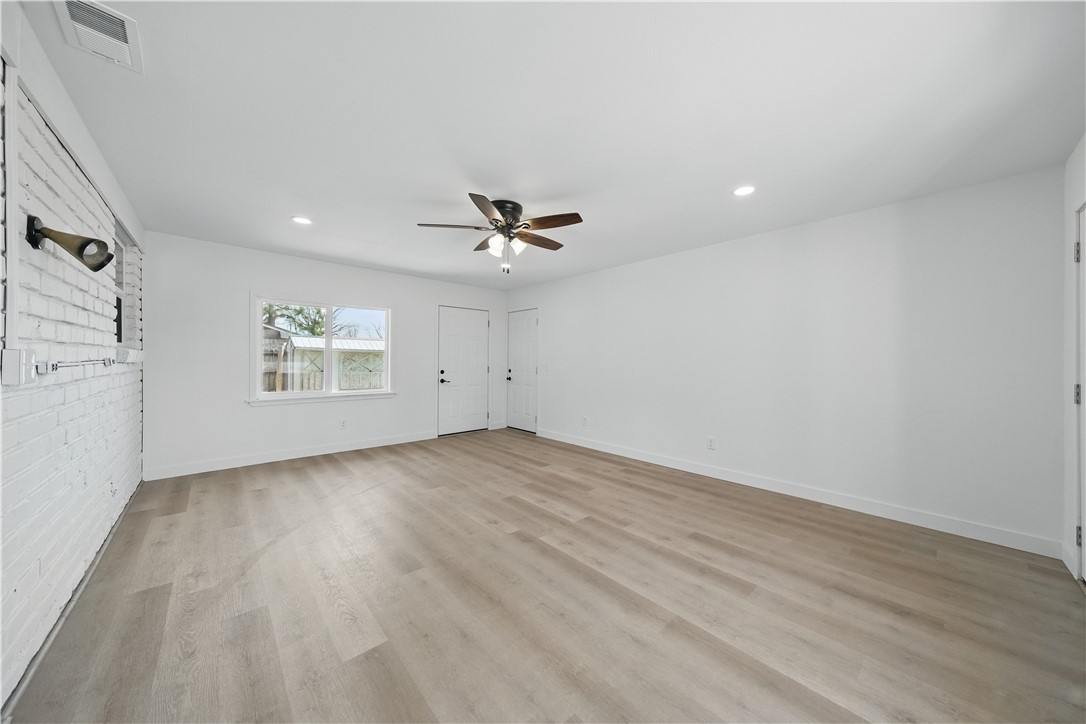 Crescent Heights Add Rogers - Residential