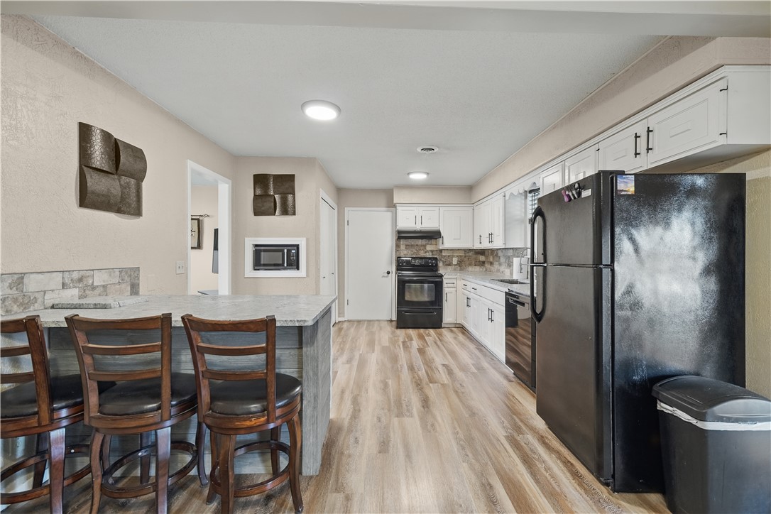 Crescent Heights Add Rogers - Residential