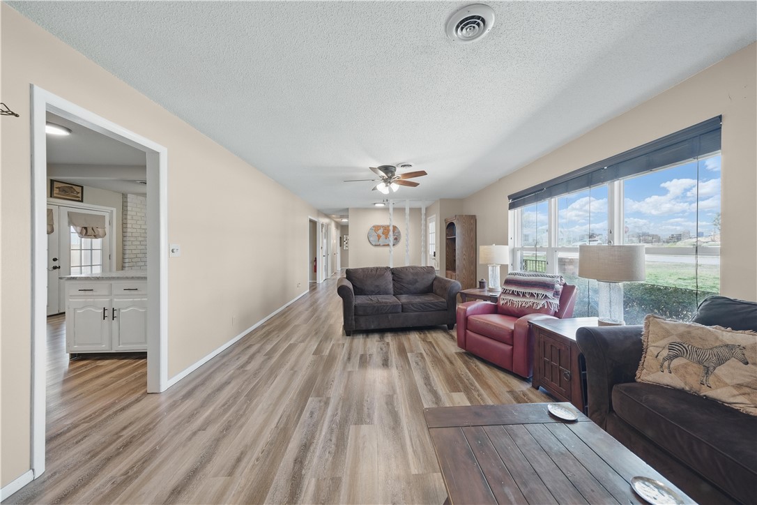 Crescent Heights Add Rogers - Residential
