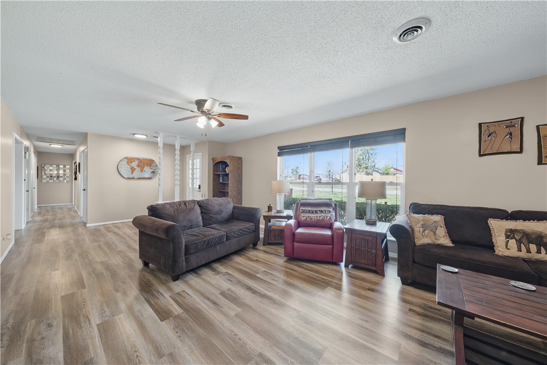 Crescent Heights Add Rogers - Residential