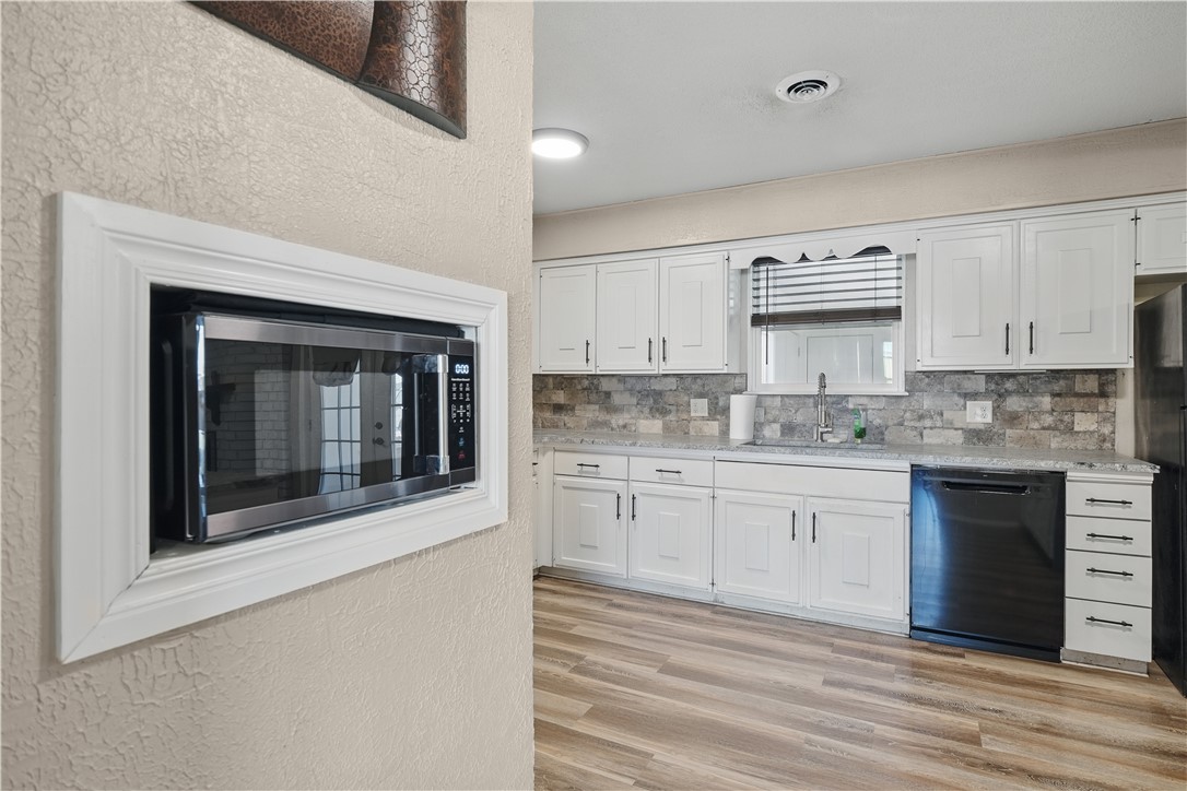 Crescent Heights Add Rogers - Residential