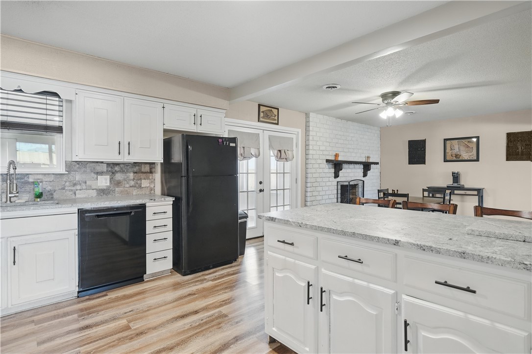 Crescent Heights Add Rogers - Residential