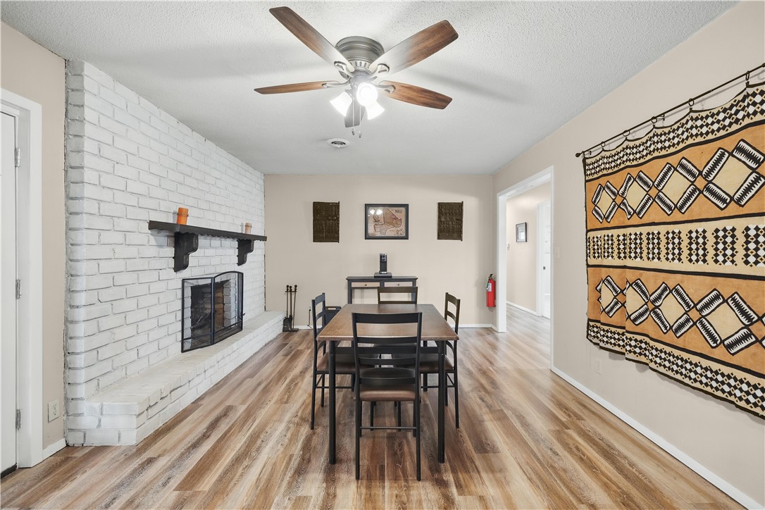 Crescent Heights Add Rogers - Residential
