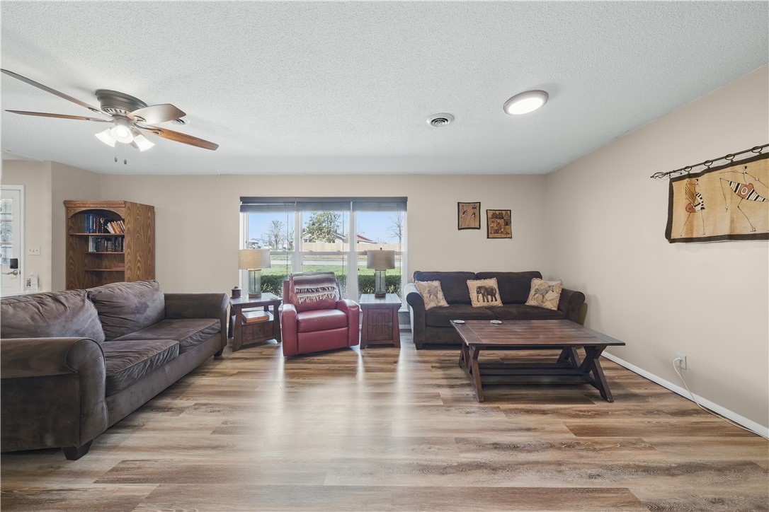 Crescent Heights Add Rogers - Residential