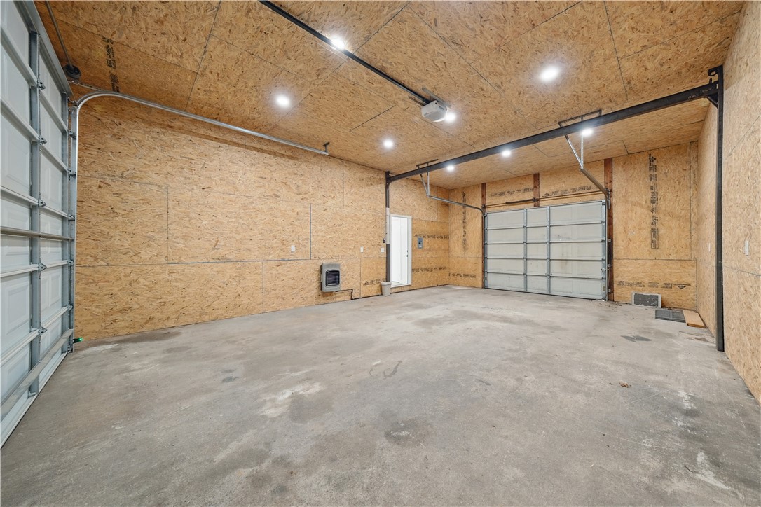 Crescent Heights Add Rogers - Residential