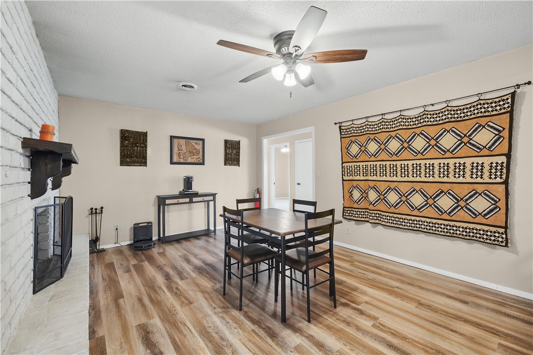 Crescent Heights Add Rogers - Residential