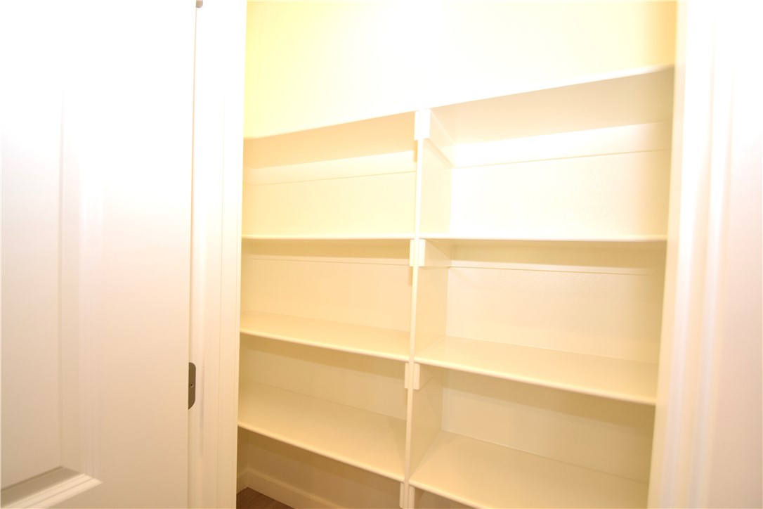 POIGAI ESTATES - Residential Lease