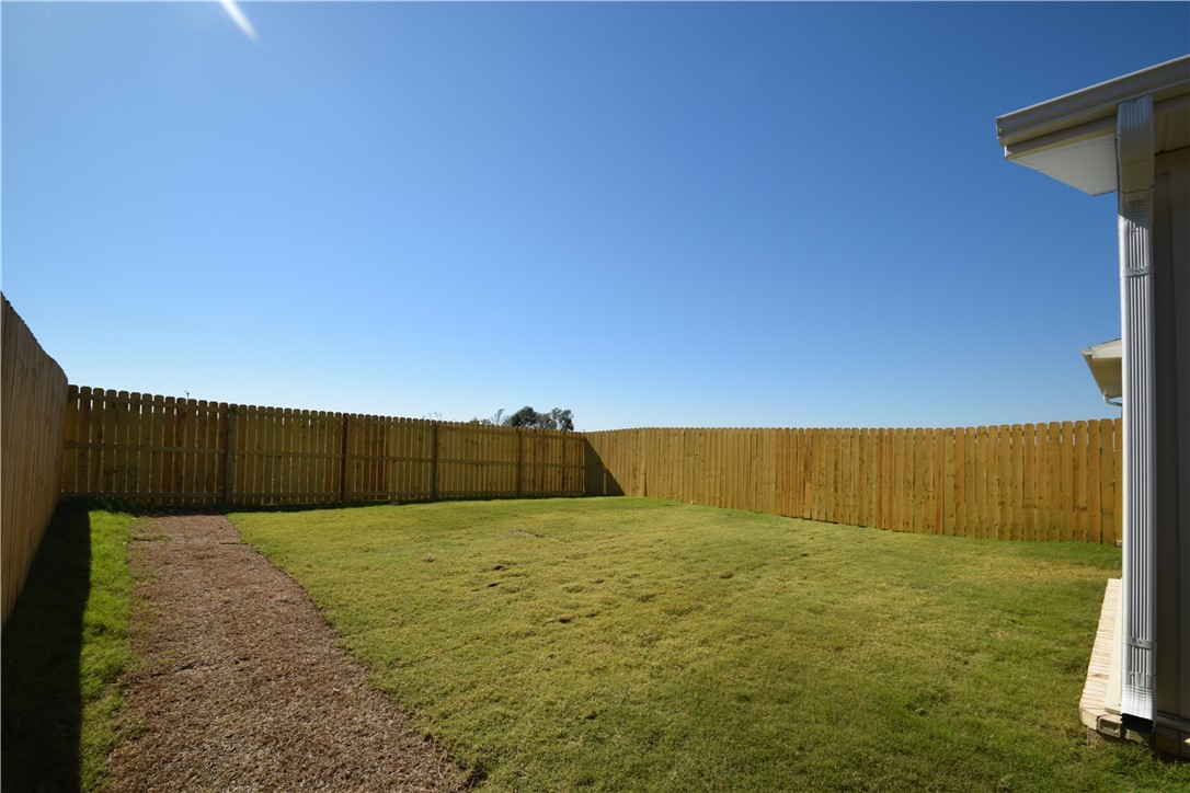 POIGAI ESTATES - Residential Lease