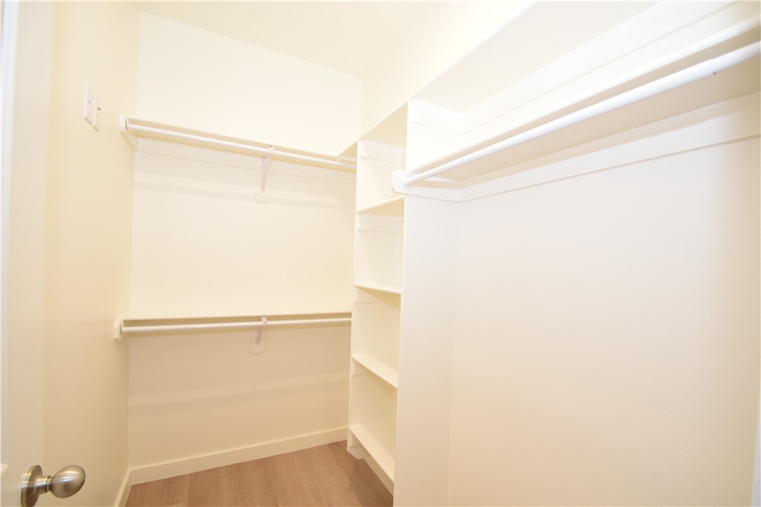 POIGAI ESTATES - Residential Lease